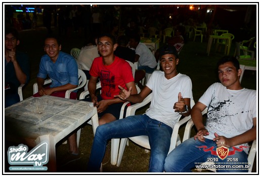 rolim de moura
